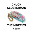 Download The Nineties: A Book (Unabridged) MP3
