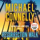 Resurrection Walk listen, audioBook reviews and mp3 download