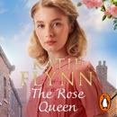 The Rose Queen MP3 Audiobook