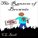 Download The Ransom of Brownie: Bubba, Book 4.5 (Unabridged) MP3
