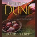 Download Chapterhouse Dune MP3