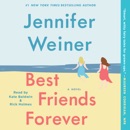 Best Friends Forever (Abridged) MP3 Audiobook