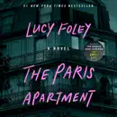 The Paris Apartment audiobook