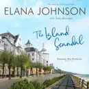 Download The Island Scandal MP3