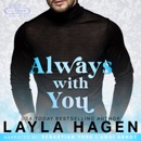 Always With You MP3 Audiobook