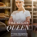 The Sugar Queen MP3 Audiobook