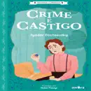Crime e Castigo escuche, reseñas de audiolibros y descarga de MP3