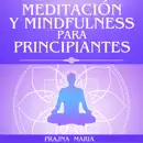 Meditación y Mindfulness para Principiantes: Aprende a Meditar desde cero en la vida cotidiana y donde quiera que vayas escuche, reseñas de audiolibros y descarga de MP3