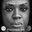 Finding Me listen, audioBook reviews and mp3 download