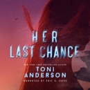 Her Last Chance MP3 Audiobook