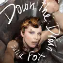Down the Drain escuche, reseñas de audiolibros y descarga de MP3