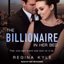 The Billionaire in Her Bed MP3 Audiobook