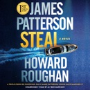Steal MP3 Audiobook