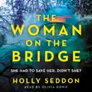 Download The Woman on the Bridge MP3