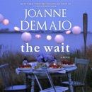 The Wait: The Seaside Saga, Book 15 (Unabridged) MP3 Audiobook