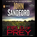 Field of Prey (Unabridged) MP3 Audiobook