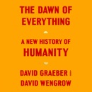 The Dawn of Everything listen, audioBook reviews, mp3 download