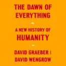 The Dawn of Everything audiobook