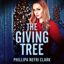 The Giving Tree: Charlotte Dean Mysteries, Book 5 (Unabridged) MP3 Audiobook