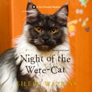 Download Night of the Were-Cat MP3