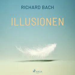 illusionen audiobook cover image