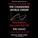 Principles for Dealing with the Changing World Order (Unabridged) listen, audioBook reviews, mp3 download