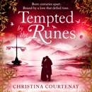 Tempted by the Runes MP3 Audiobook