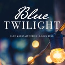 Blue Twilight MP3 Audiobook