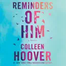 Download Reminders of Him: A Novel (Unabridged) MP3