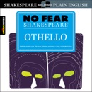 Othello (No Fear Shakespeare) MP3 Audiobook