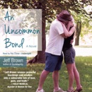 An Uncommon Bond MP3 Audiobook