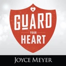 Guard Your Heart MP3 Audiobook