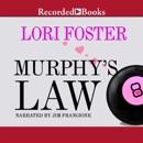 Murphy's Law MP3 Audiobook