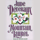 Mountain Laurel (Abridged) MP3 Audiobook