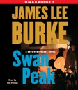 Swan Peak (Unabridged) MP3 Audiobook
