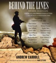 Behind the Lines (Abridged) MP3 Audiobook