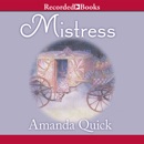 Mistress MP3 Audiobook