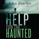 Help for the Haunted MP3 Audiobook