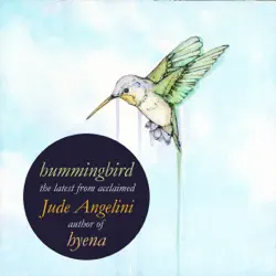 hummingbird (unabridged) audiobook cover image