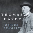 Thomas Hardy MP3 Audiobook