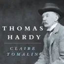 Download Thomas Hardy MP3