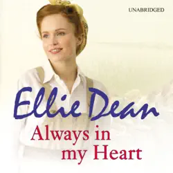 always in my heart audiobook cover image