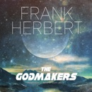 The Godmakers MP3 Audiobook