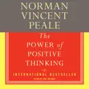 Download The Power Of Positive Thinking (Abridged) MP3