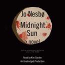 Midnight Sun: A novel (Unabridged) MP3 Audiobook