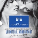 Be With Me MP3 Audiobook