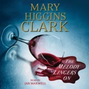 The Melody Lingers On (Unabridged) MP3 Audiobook