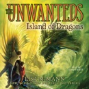 Island of Dragons (Unabridged) MP3 Audiobook