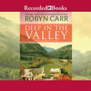 Deep in the Valley MP3 Audiobook