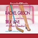 True Love and Other Disasters MP3 Audiobook